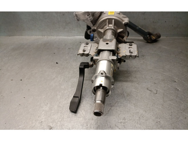 Рулевая рейка 56300J7300, 56300J7300 KIA Xceed 2019 - года