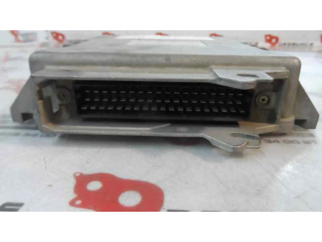 Řídící jednotka 3L2BA5A9, 1996 Fiat Bravo - Brava 1996