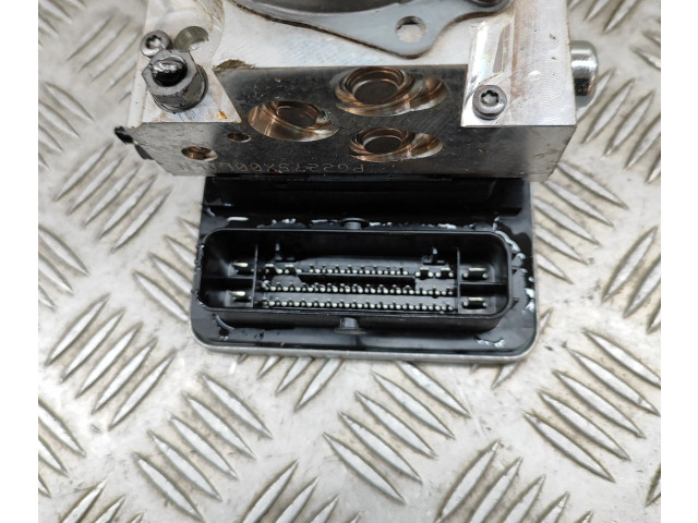 Блок АБС A2939001301   Mercedes-Benz  EQC  2019 -  года