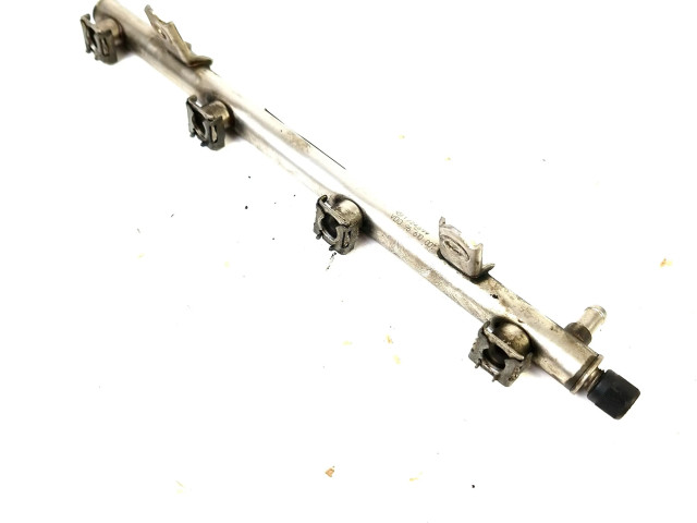 Vstřikovač A0280151036, 0280151036 Mercedes-Benz A W168 pro benzínový motor 1.6 M 166.960 A 160 (168.033, 168.133)