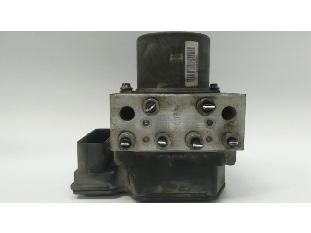 Блок управления АБС 34516798847, 34516793232 Mini One - Cooper R56