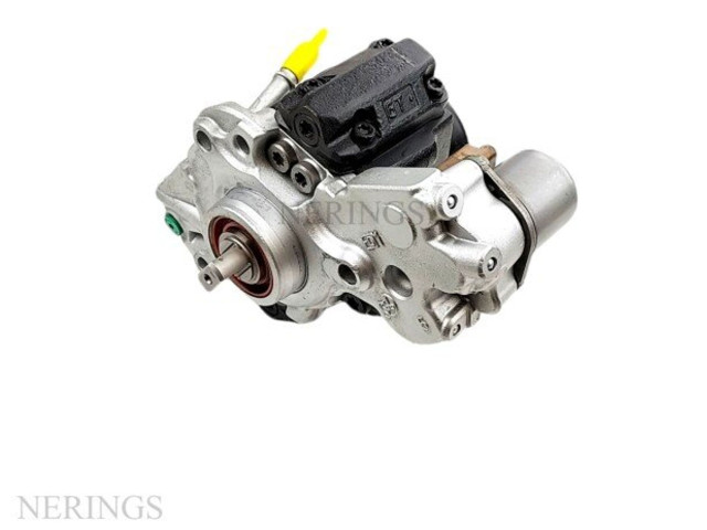 Vstřikovací čerpadlo 9424A050A, 9424A050A   Ford Grand C-MAX     