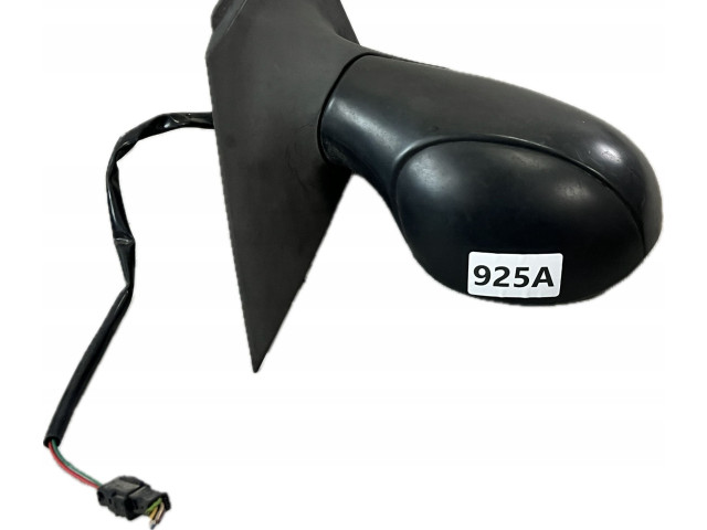 Zpětné zrcátko Citroen C2 2008 CitroenC20309r925A