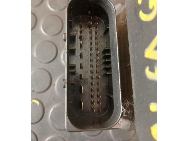 Блок АБС 0265225268   Alfa Romeo  GT  1963 - 1977 года