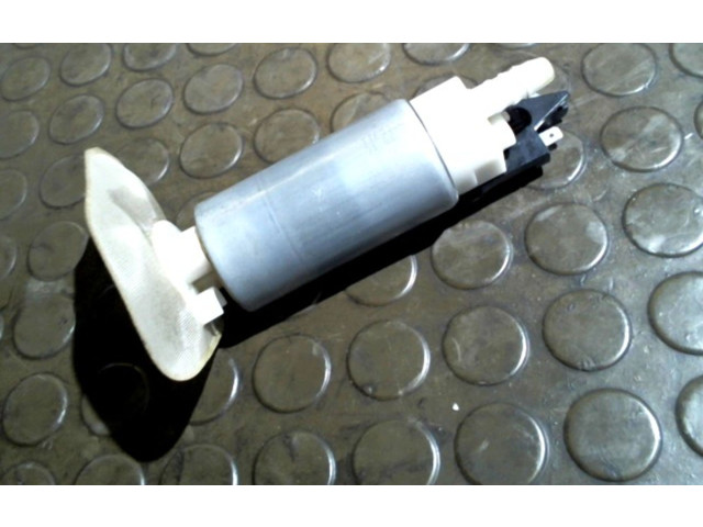 Vstřikovací čerpadlo 175073MC Citroen C2