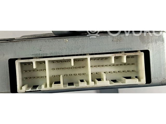 Блок комфорта 33920-80CAECU Suzuki Ignis
