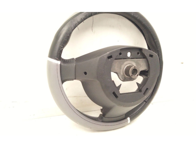 Volant Nissan Qashqai 2007 48430JD00B  