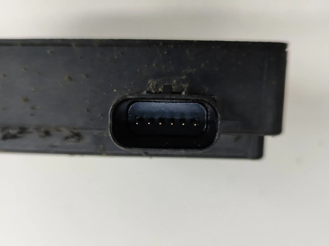 Датчик слепых зон 9X2314D453AH Jaguar XF X250