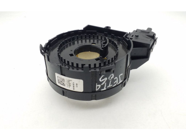 Подрулевой шлейф SRS 1K0959653A, CZK03 Volkswagen Jetta V