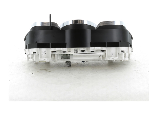 Панель приборов BPP755471D, Q0-5607F   Volkswagen Touran II       