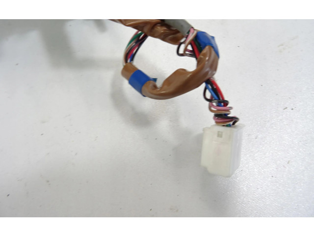 Zpětné zrcátko Lexus GS 250 350 300H 450H 2019