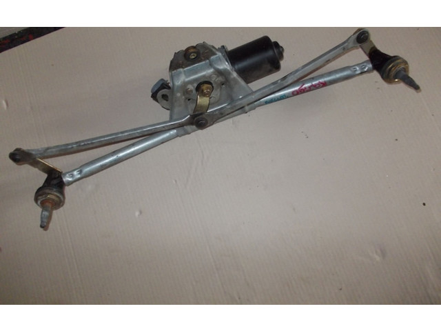 Комплект механизма стеклоочистителей