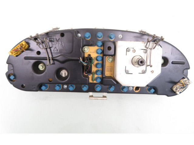 Přístrojová deska  Skoda Felicia II 1997 443431113820, 443431096820  