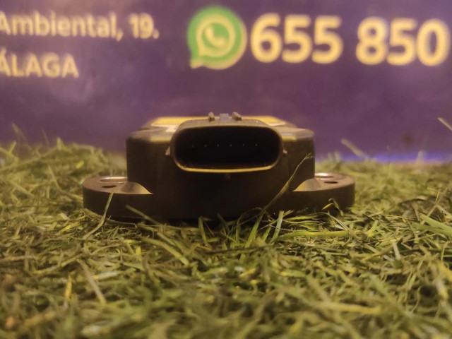 Подрулевой шлейф SRS 8918348030, ANILLOAIRBAG   Toyota Prius c