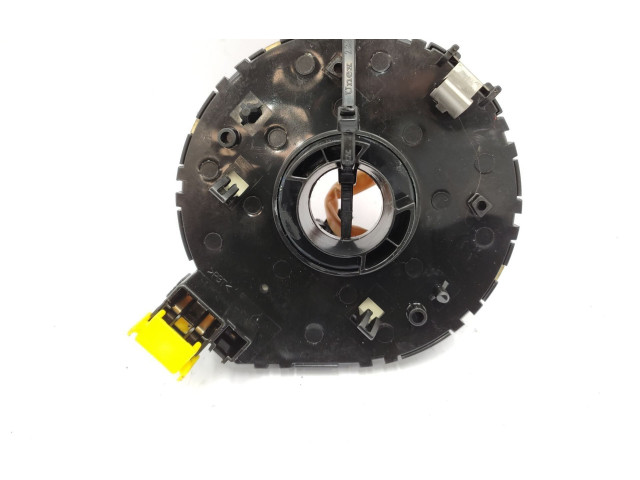 Подушка безопасности водителя 934901C100 Hyundai Getz