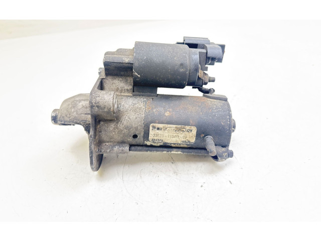 Стартер 3M5T11000CF   Ford Focus