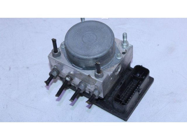 Блок АБС 51826507, 0265232267 Fiat Grande Punto - года