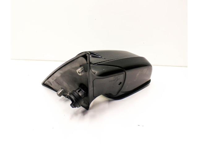 Zpětné zrcátko BMW 5 GT F07 2012