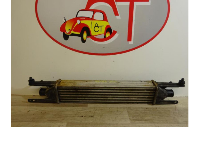 Jednotka ABS 50540161, 50540161 Alfa Romeo Mito 2011