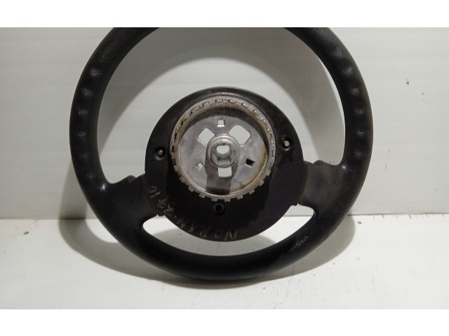 Volant Ford Ka 2002 98KB3600ACW  