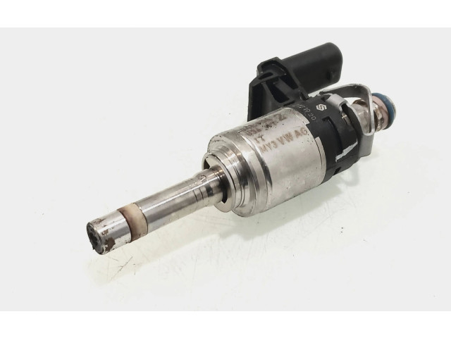 Форсунка 04E906036at Skoda Octavia Mk3 (5E) DKRF