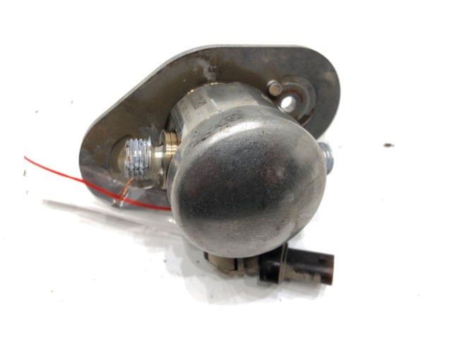 Vstřikovací čerpadlo 0261520521 Mini Cooper Countryman F60