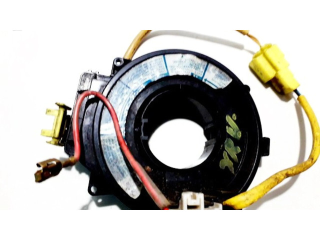 Подрулевой шлейф SRS Daihatsu YRV