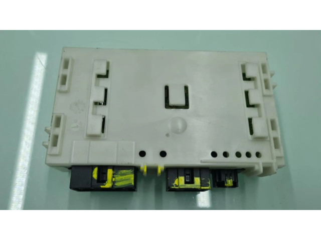 Блок управления двигателя DG9T19H517AJ, MODULOELECTRONICO Ford Ranger