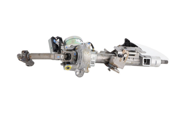 Рулевая рейка 488106100R Dacia Sandero III 2020 - года