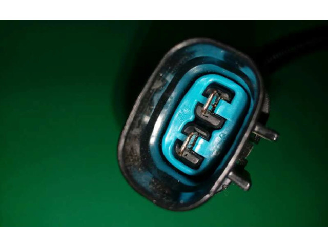 Вентилятор радиатора F19350A83010, F00S3A2386 Mitsubishi ASX