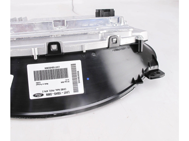 Přístrojová deska Ford Kuga III 2020 MV4T-10849-DEC