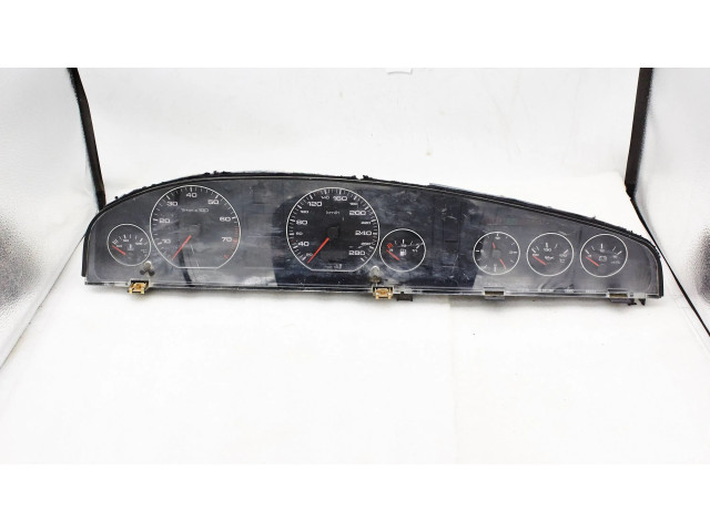 Панель приборов 4A1919033HD, 110008750 Audi A6 S6 C4 4A