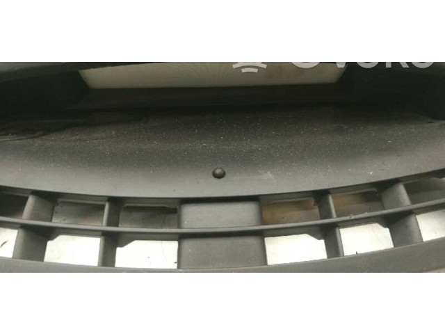 Панель приборов P96572391ZD Citroen C4 I