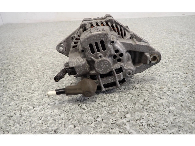 Генератор A5TG0091AE   Mitsubishi Colt      