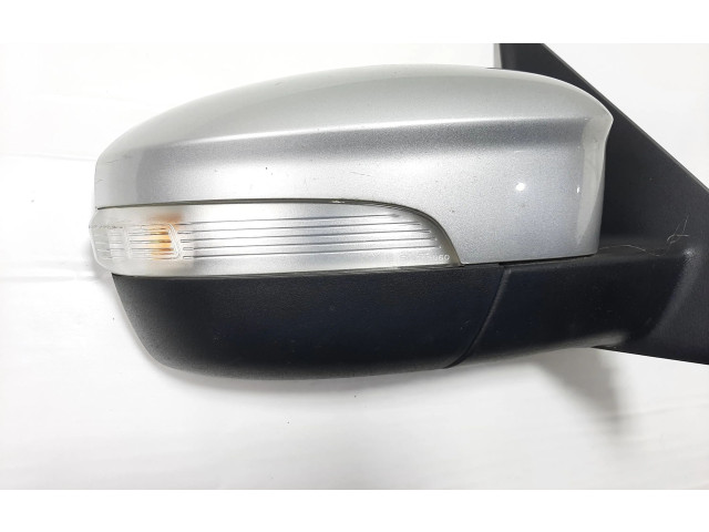 Зеркало электрическое Ford Galaxy 2015 - года