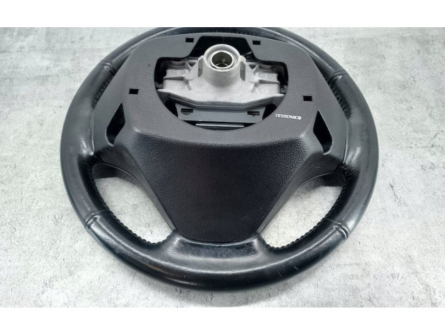 Руль KIA Ceed 2006 - 2012 года