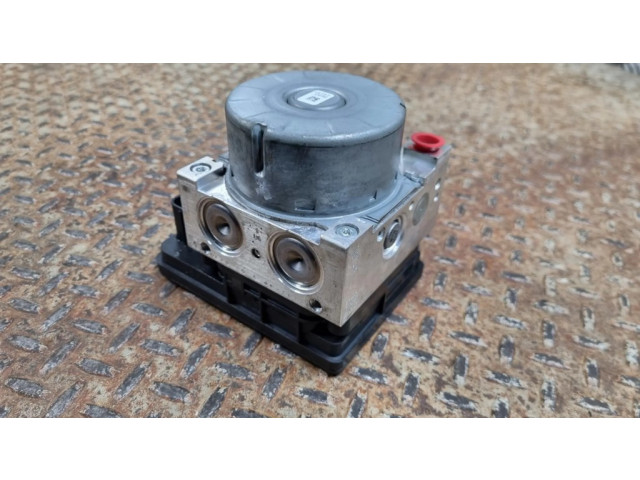 Блок АБС 6898337, 6898338   Mini  One - Cooper F56 F55  2013-- года