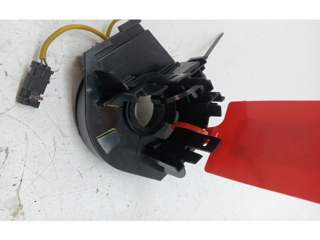 Подрулевой шлейф SRS C2S5933, 1X4314A664AC Jaguar X-Type