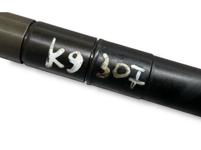 Форсунка 28370681, 04L277 Skoda Octavia Mk3 (5E) CXXB