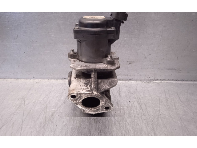 Боковая подушка безопасности 9672880080, V29006980 Mazda 3 I