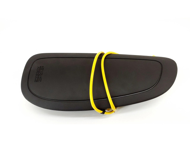 Подушка безопасности в сиденье 7030A378XA, 622190300 Mitsubishi Mirage VI G4 Attrage