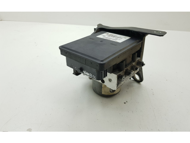 Блок АБС 52022986, 18899619 Jeep Renegade 2014- года