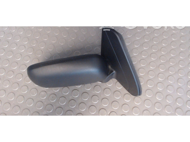 Зеркало электрическое        Daihatsu Cuore   -  года   