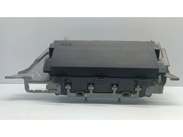 Подушка безопасности для колен GA513-00230, 202397107M52 Mitsubishi Lancer VIII