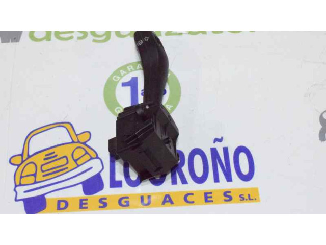 Ручка стеклоочистителей 61318363664, 8363664M BMW Z4 E85 E86