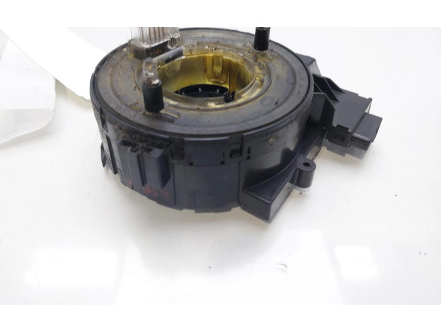 Подрулевой шлейф SRS 1K0959653C   Skoda Octavia Mk2 (1Z)