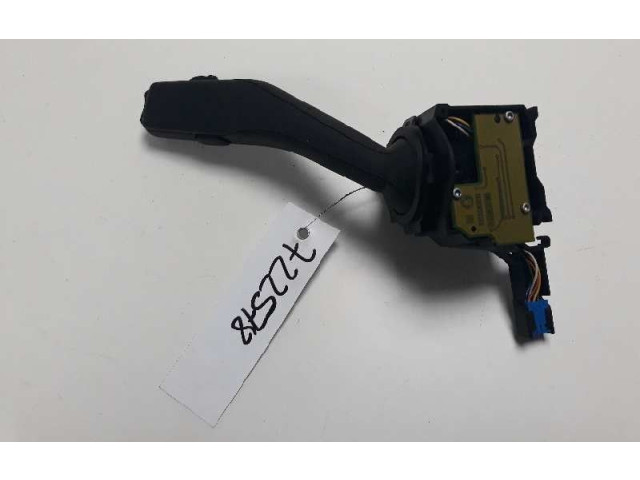 Ручка стеклоочистителей 1K0953519A   Volkswagen Touran I