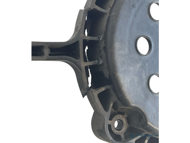 Комплект вентиляторов 214810845R Dacia Jogger