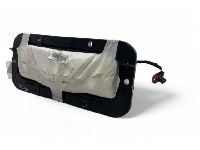 Подушка безопасности пассажира 31351330, P031351330   Volvo XC90