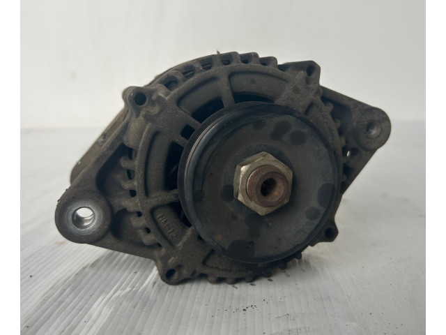 Генератор 96567255, 96567255   Chevrolet Matiz      